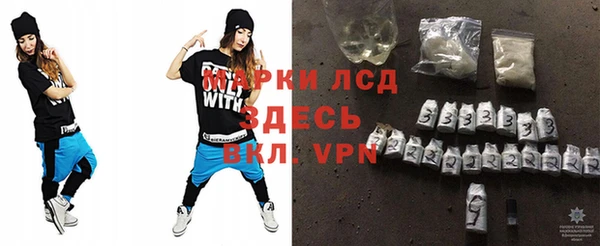 индика Бугульма