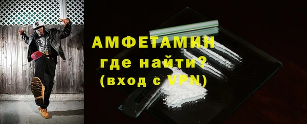 mdpv Бородино