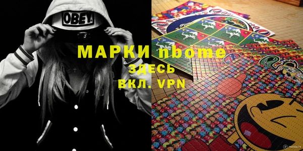 дурь Богородицк
