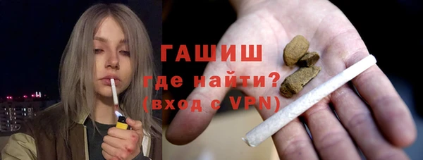 индика Бугульма