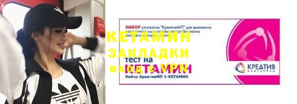mdpv Бородино