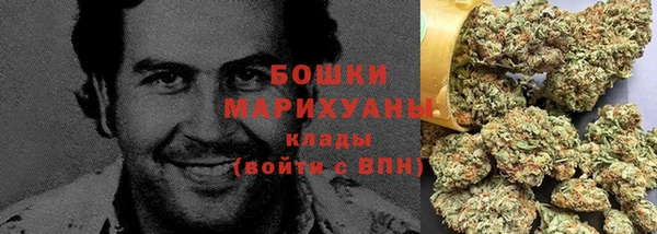 трава Верея