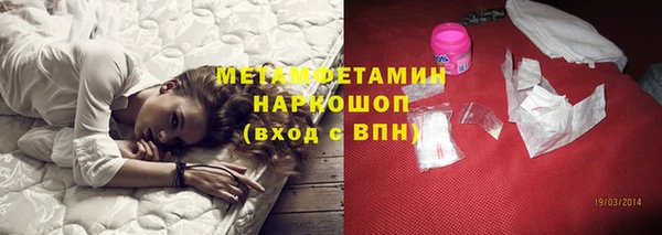 mdpv Бородино