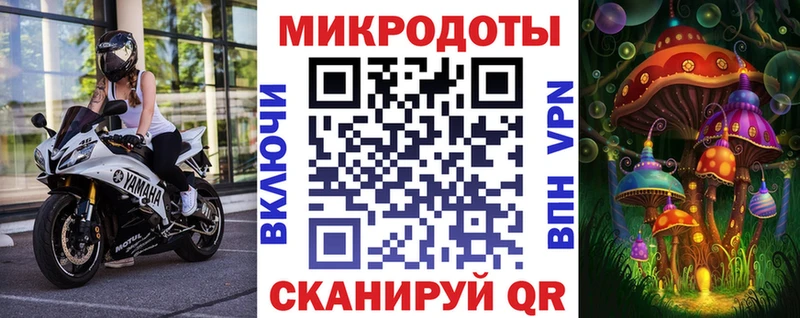 Псилоцибиновые грибы прущие грибы  Гусиноозёрск 
