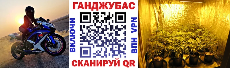 mega зеркало  Гусиноозёрск  Шишки марихуана конопля 